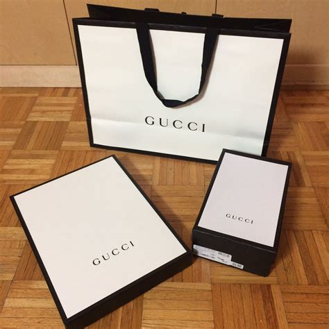 white gucci box|Gucci box bag.